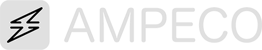 Ampeco_logo_white