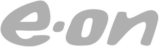 EON_logo_white