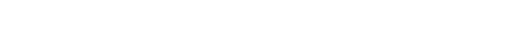 Fastned_logo_white