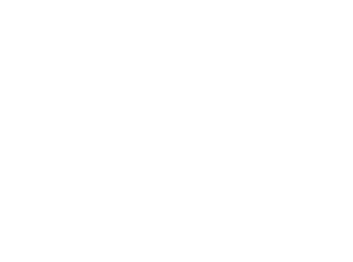 IECharge_logo_white