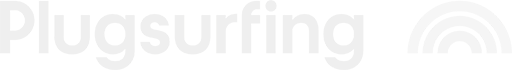 Plugsurfing_logo_white