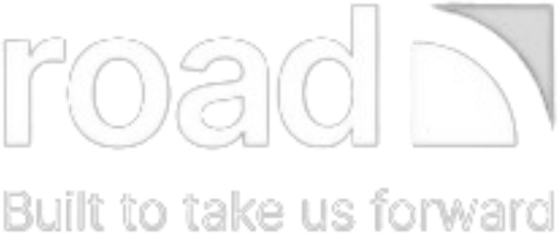 Road_logo_white