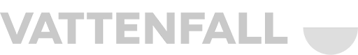 Vattenfall_logo_white