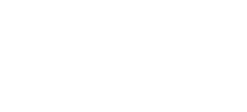 Spirii-logo