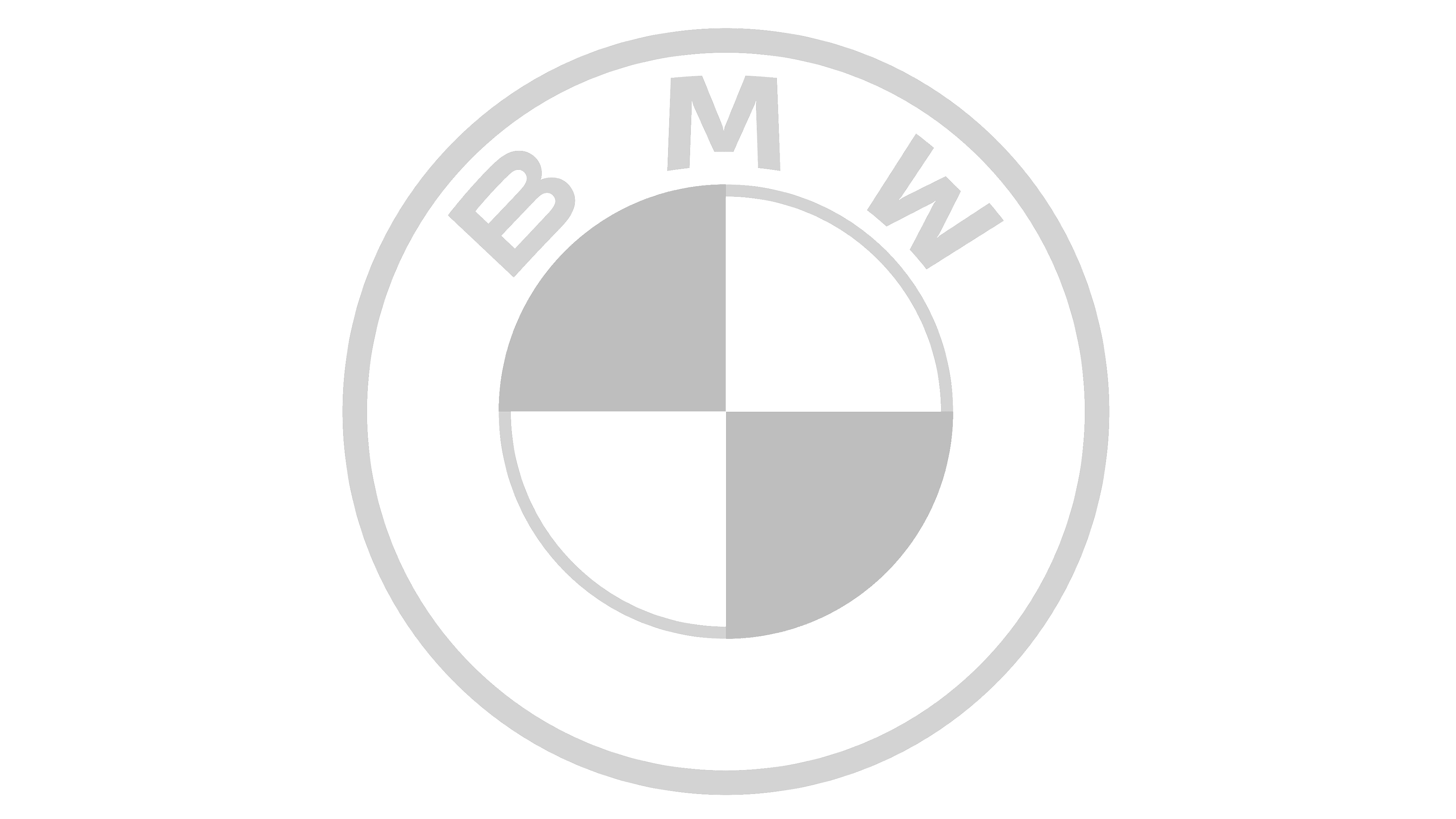 BMW-Logo copy