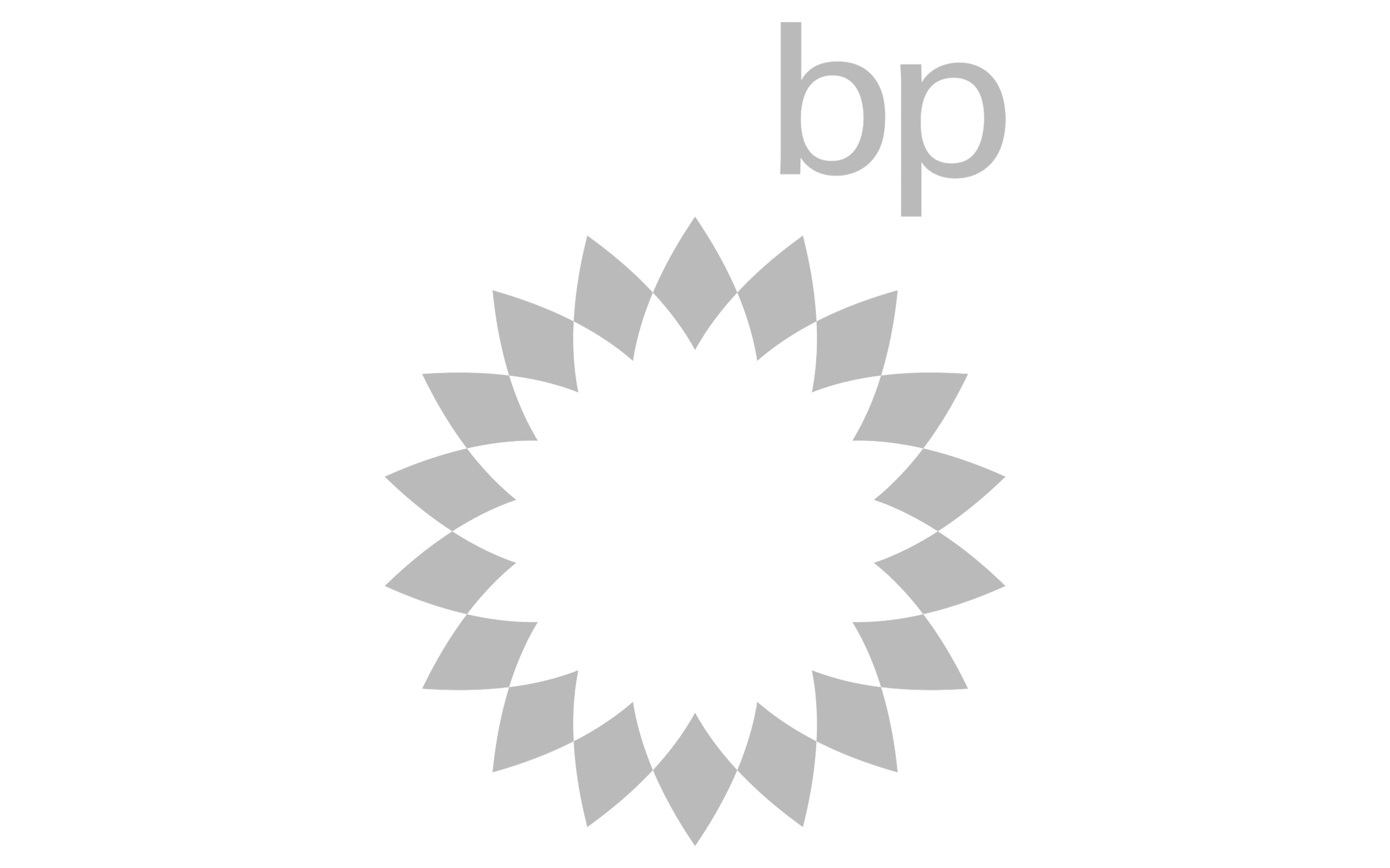BP-Logo copy