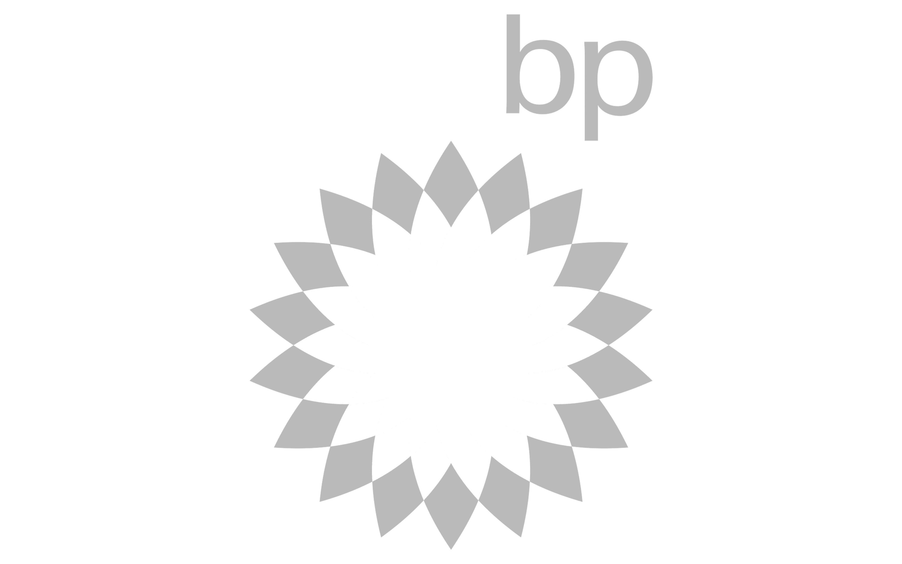 BP-Logo