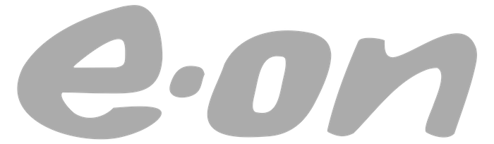 eon-logo