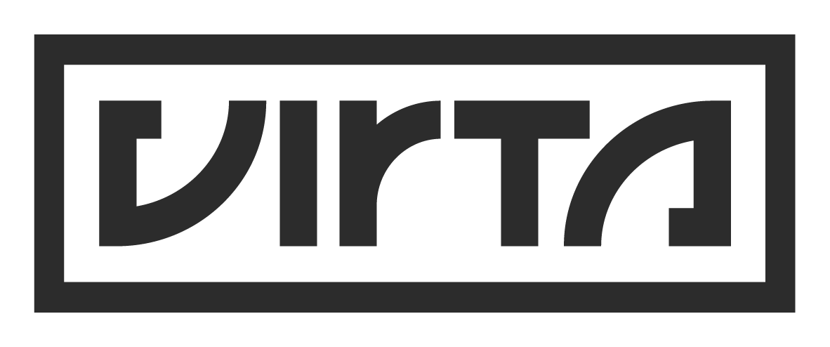 virta