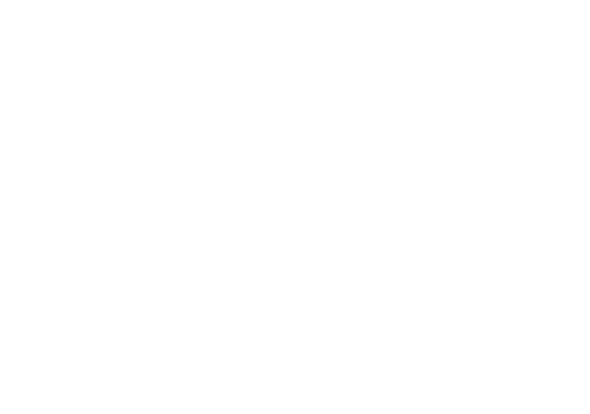 hubject-logo