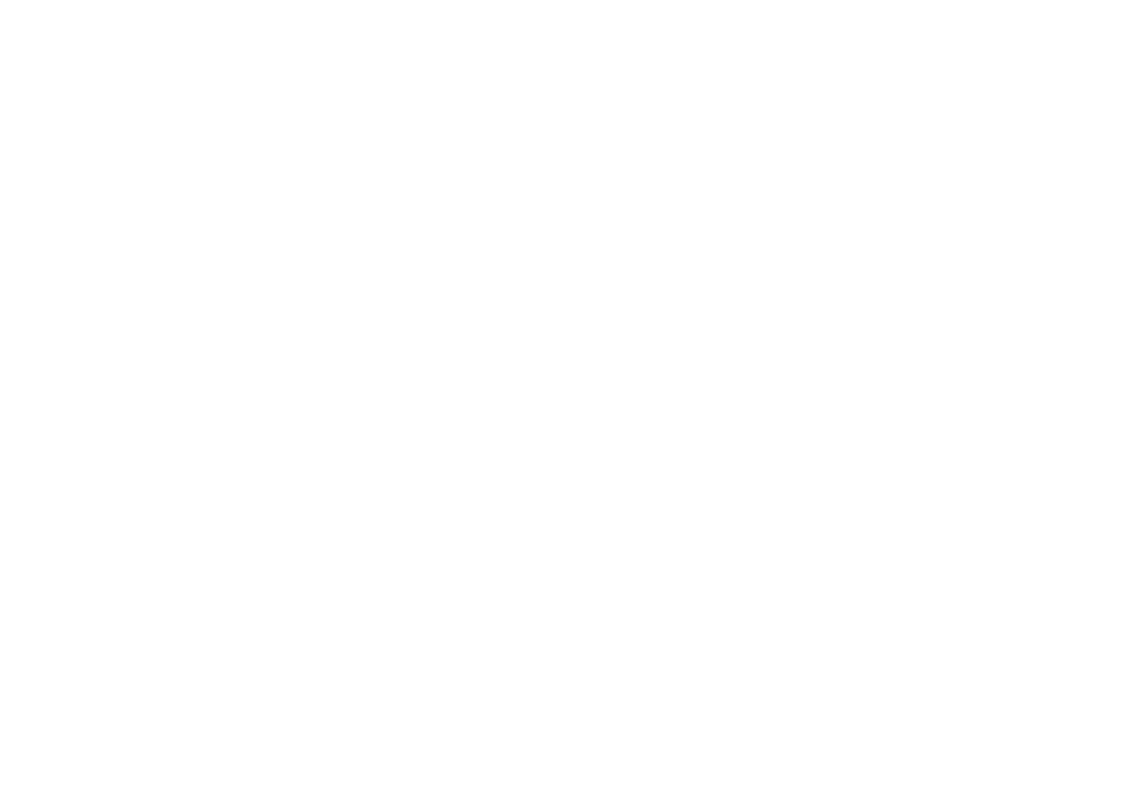 iecharge-logo