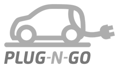Plug-N-Go