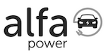Alfa Power