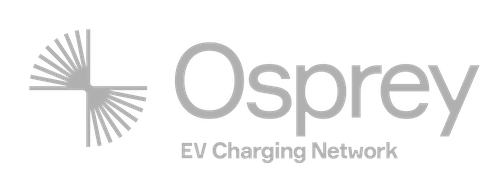 Osprey-EV-Charging-Network copy