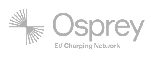 Osprey-EV-Charging-Network