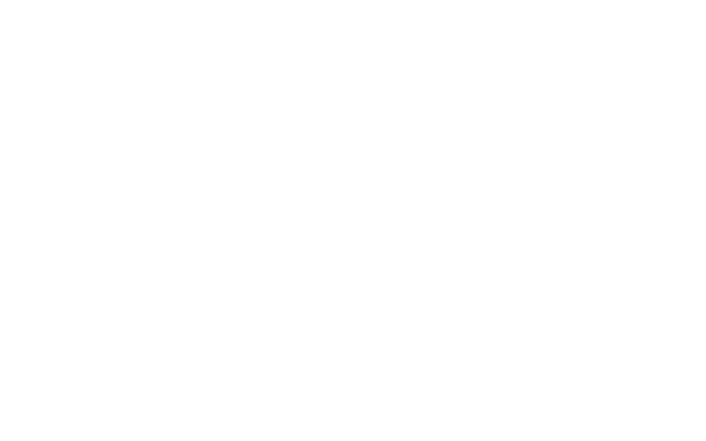 PNG-Volta.Wordmark.R.White