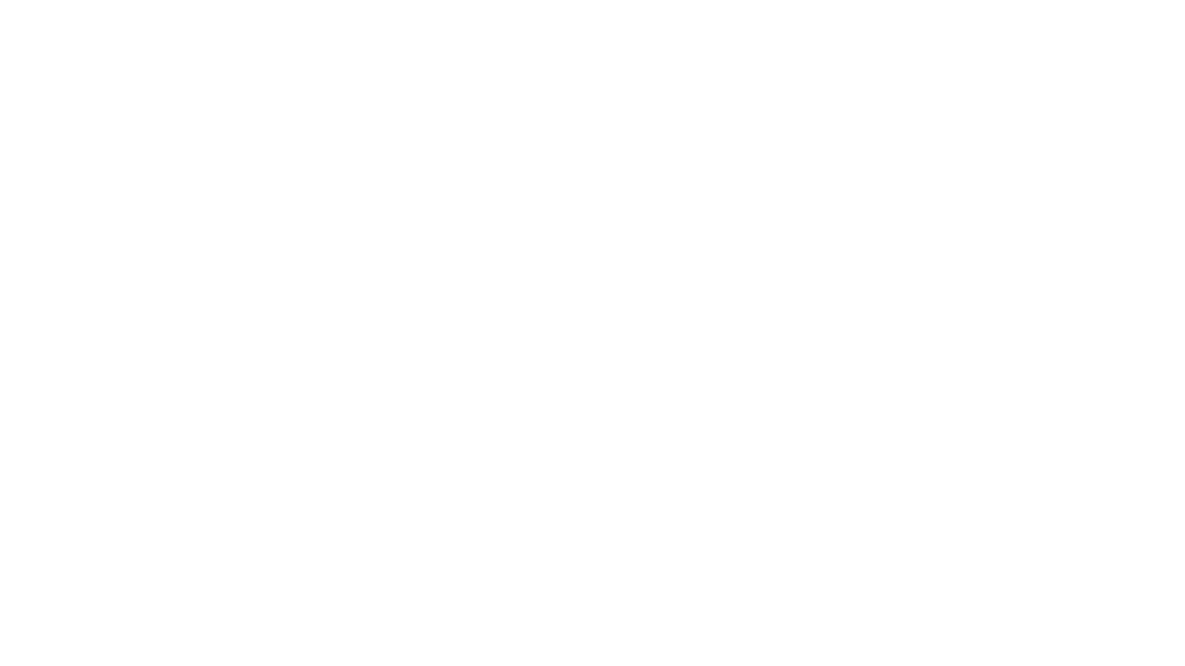 Renault-Logo (1) copy-1