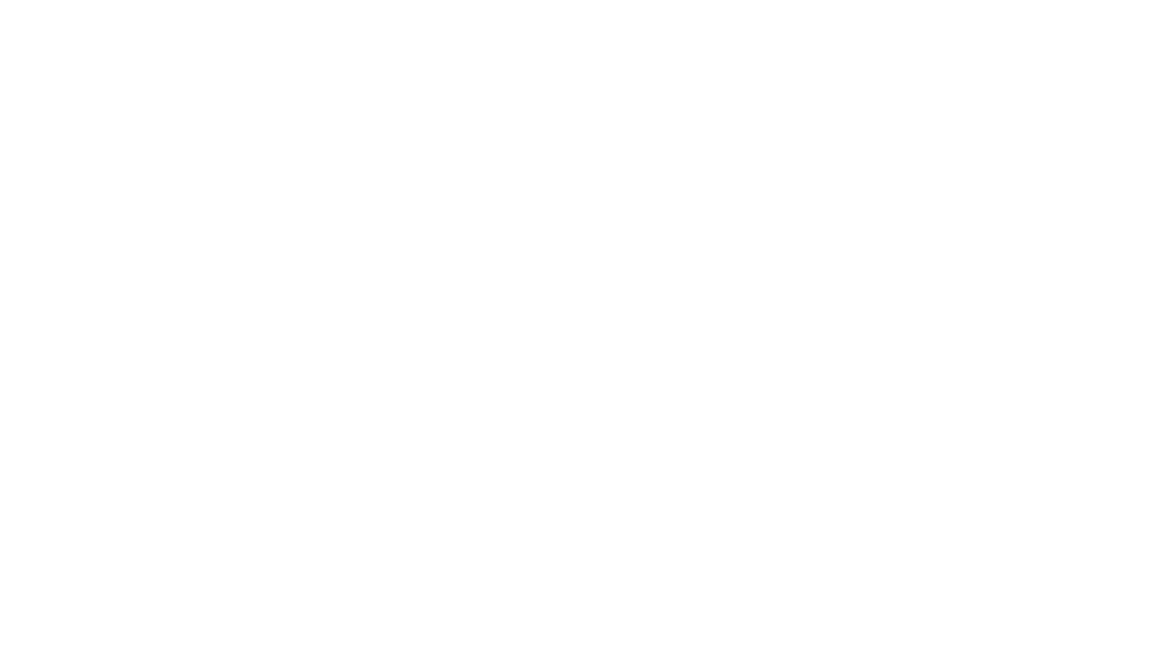 renault-logo