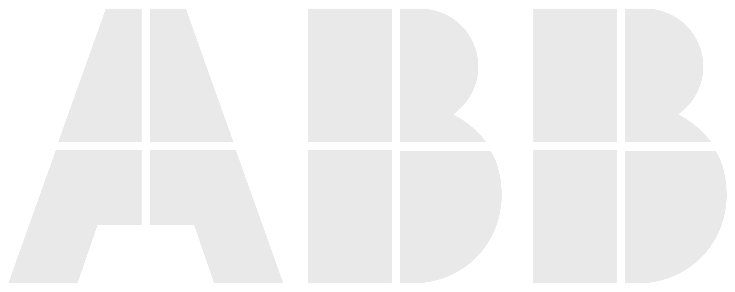 abb logo copy-1