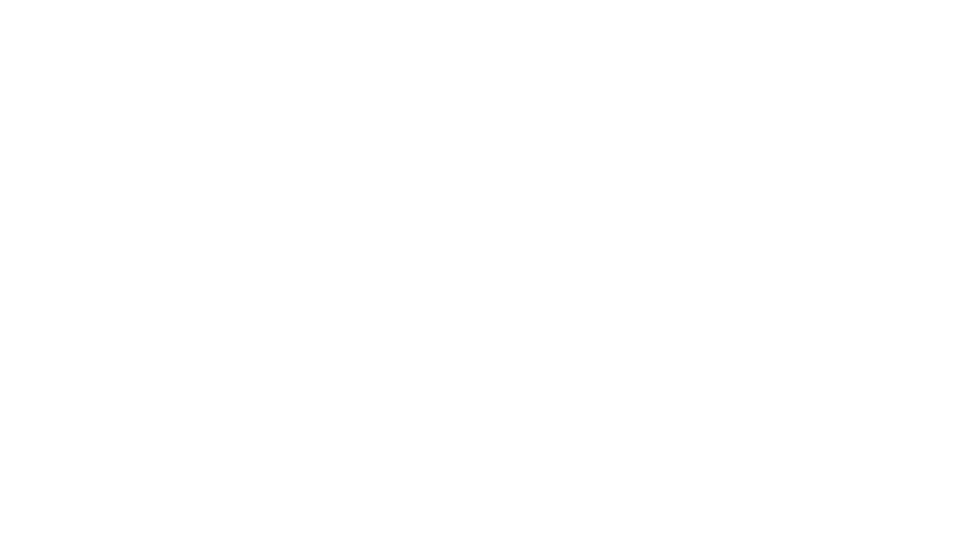 allego-logo