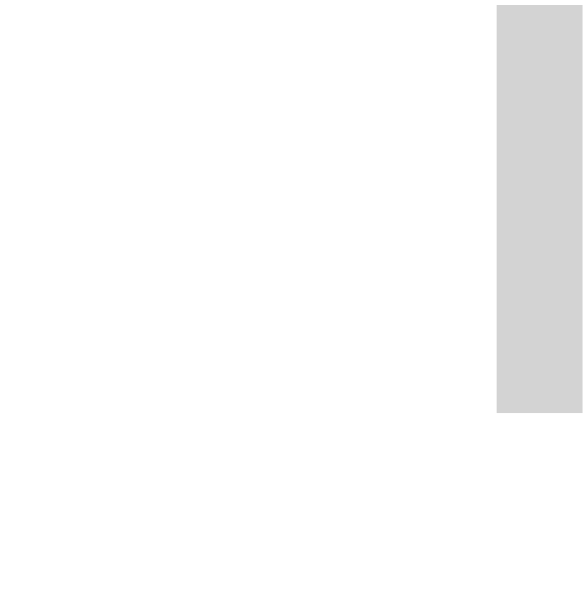 ampol logo copy