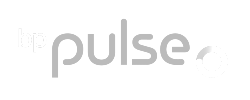 bp-pulse-logo
