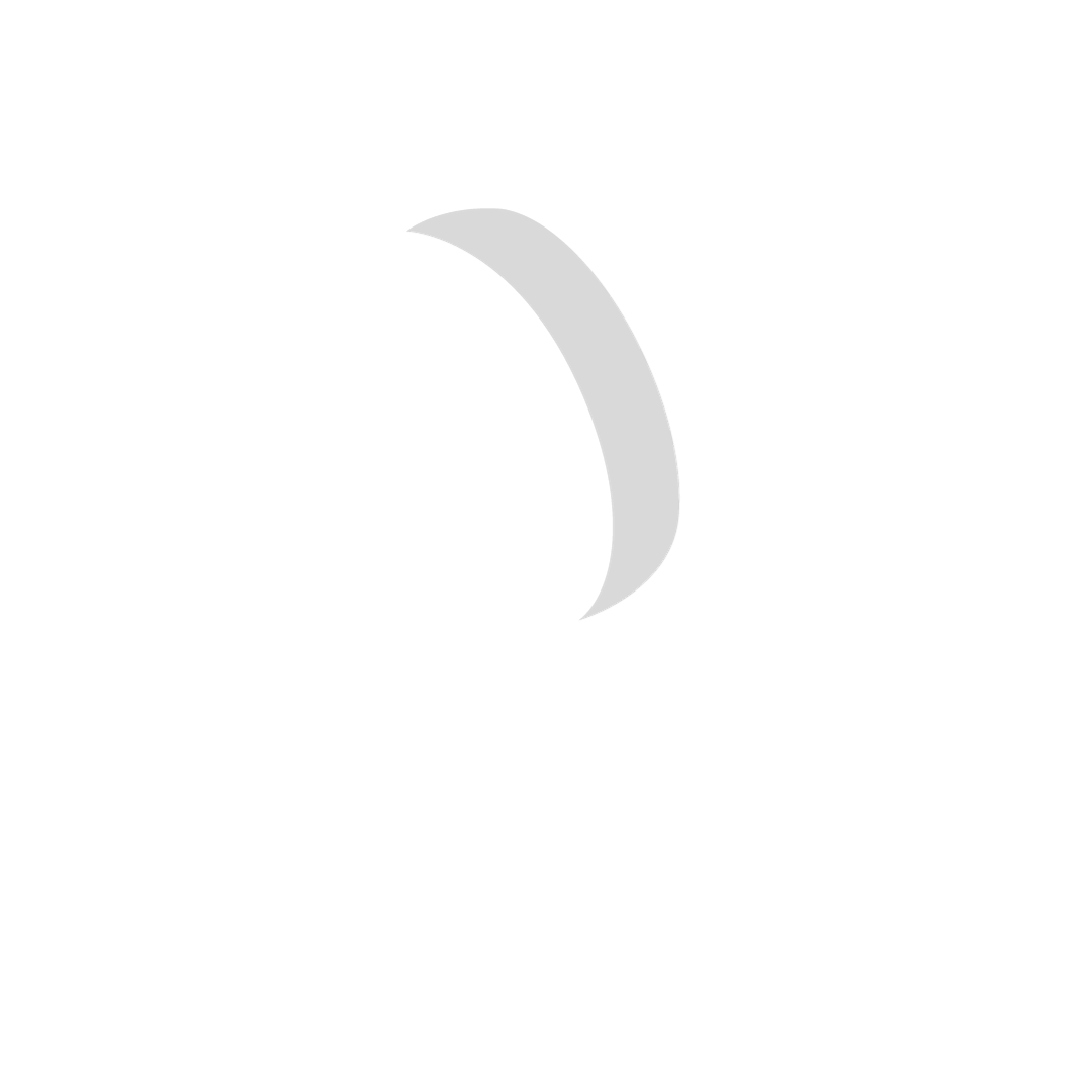 charin