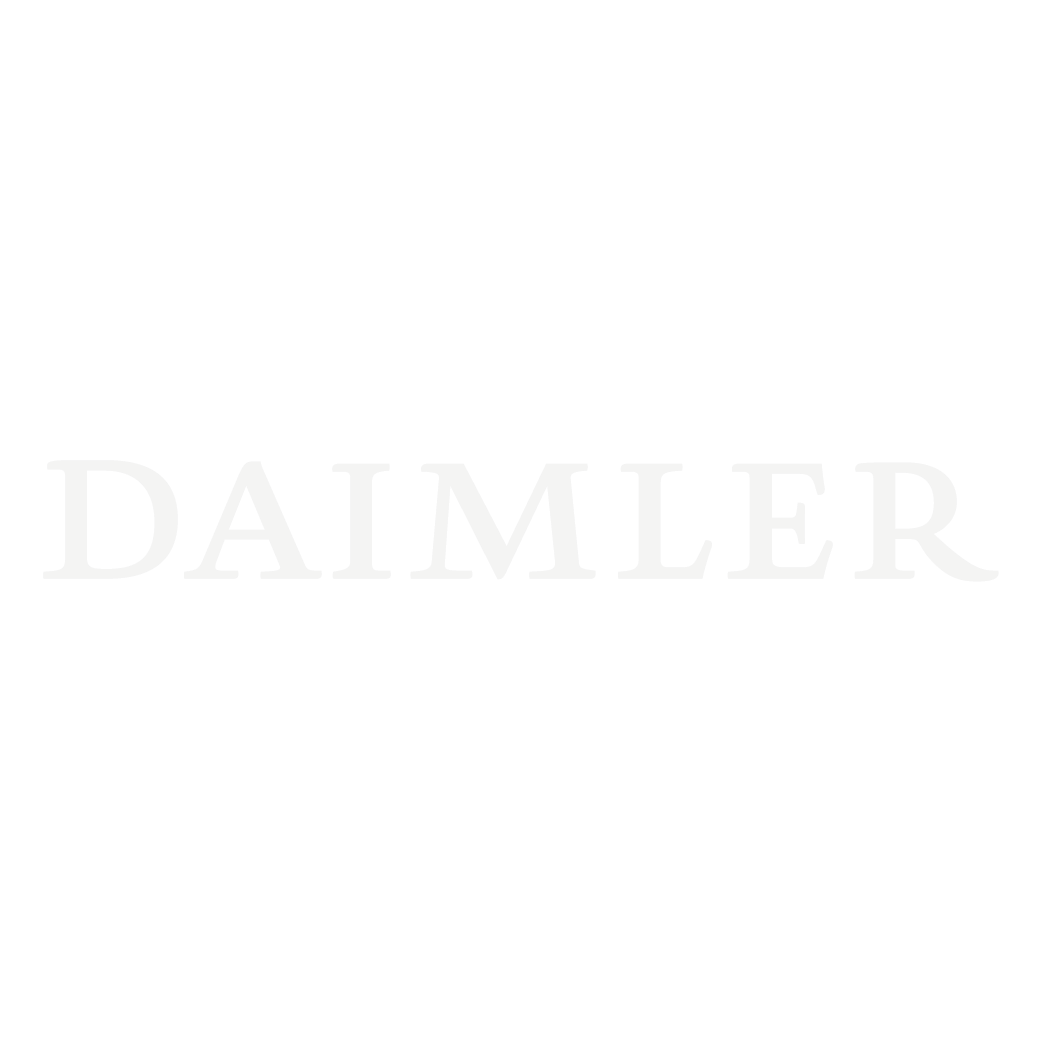 daimler-logo