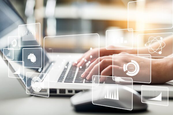 Infrastructure management
