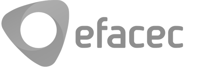 efacec copy