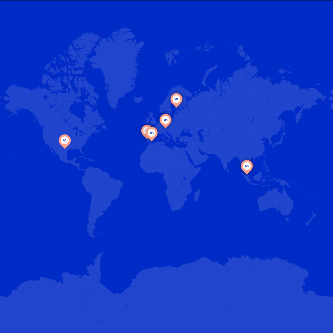 eva-contact-map-updated-1