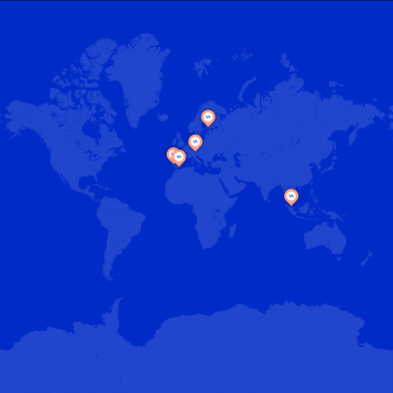 eva-contact-map