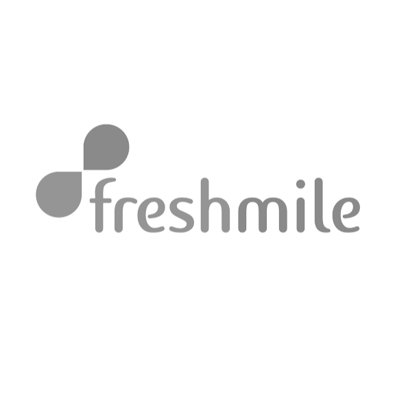 eva-partners-original-freshmile