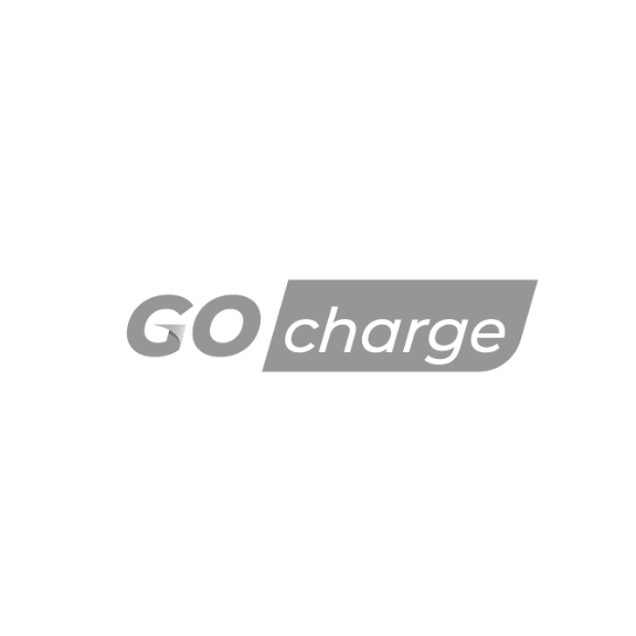 eva-partners-original-gocharge