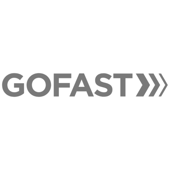 eva-partners-original-gofast