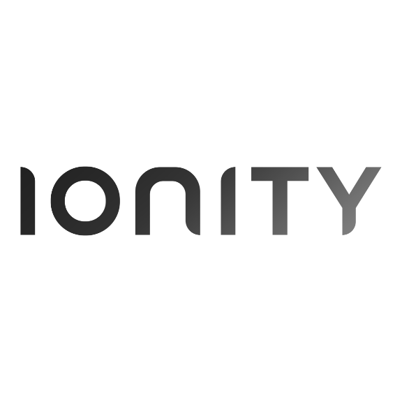 eva-partners-original-ionity