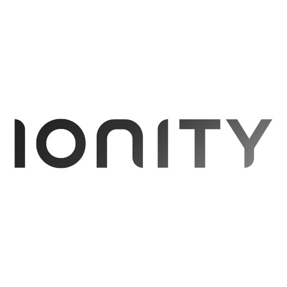 eva-partners-original-ionity