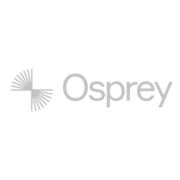 eva-partners-original-osprey
