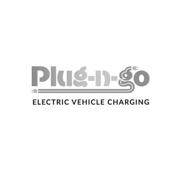 eva-partners-original-plugngo