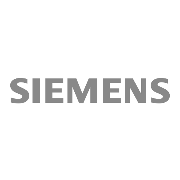 eva-partners-original-siemens