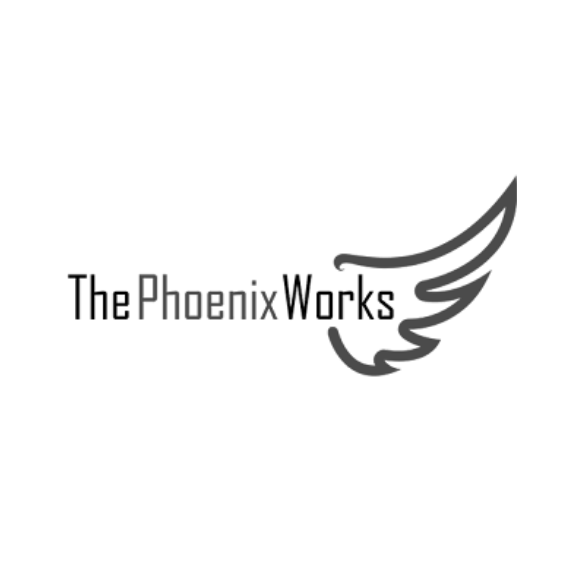 eva-partners-original-thephoenixworks