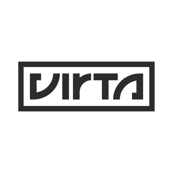 eva-partners-original-virta