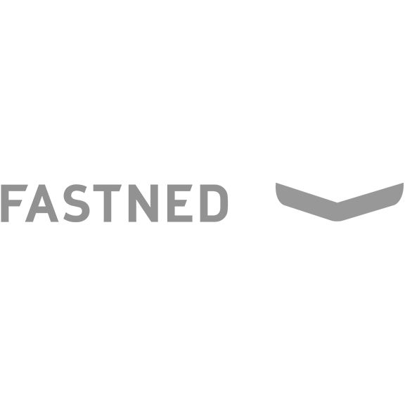 eva-partners-white-fastned