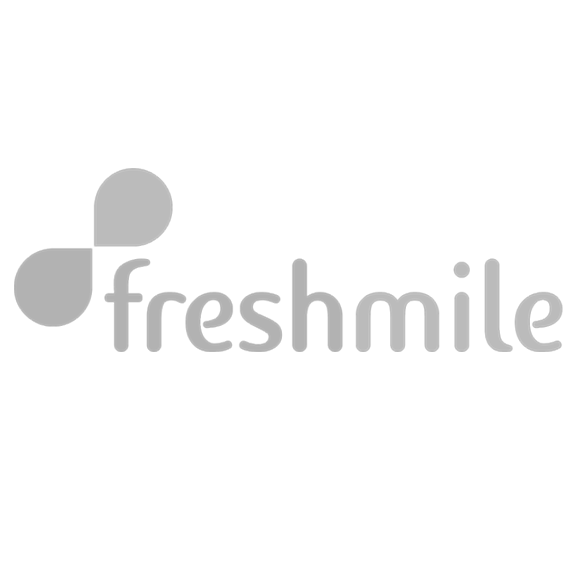 eva-partners-white-freshmile