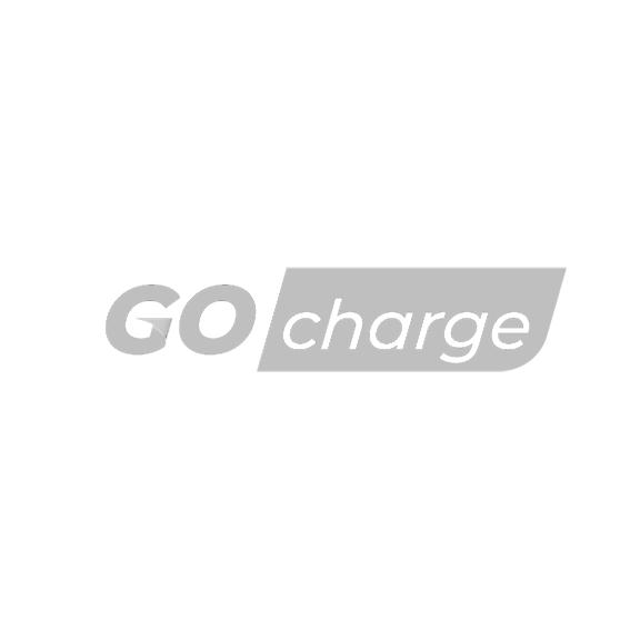 eva-partners-white-gocharge
