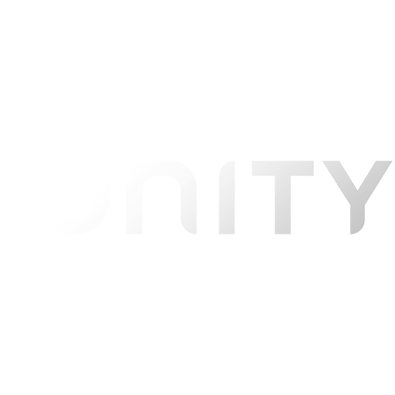 eva-partners-white-ionity