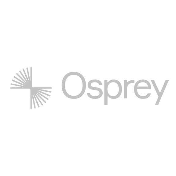 eva-partners-white-osprey