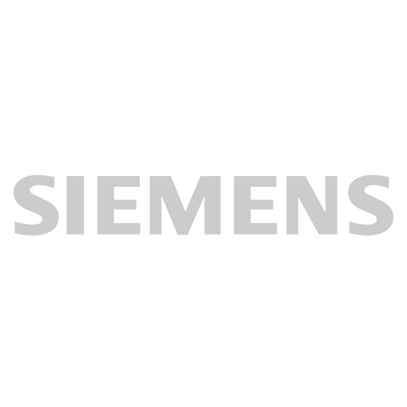 eva-partners-white-siemens