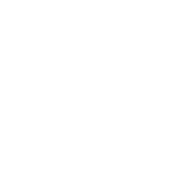 eva-partners-white-virta