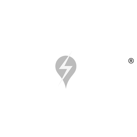 eva-partners-white-zap_map